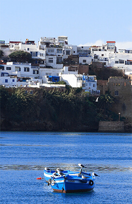 11 Days Best of Morocco - Private Tours - Limitless Nomad
